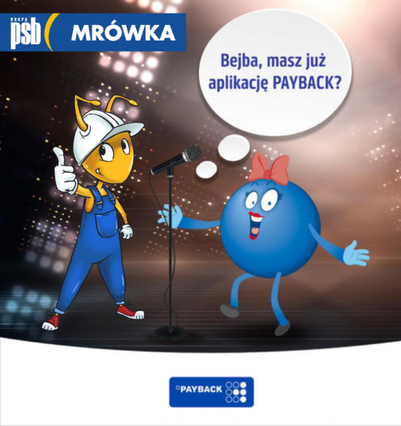 sciagnij-aplikacje-payback-i-zbieraj-punkty-w-psb-mrowka-lebork